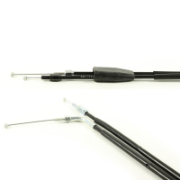 Linka Gazu Prox Kawasaki Klx 250 '94-'96, Klx 300 '97-'07 (45-1222)