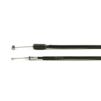 Linka Sprzęgła Prox Yamaha Yz 250 '05-'19 (45-2027) (Oem:1ss-26335-00-00)