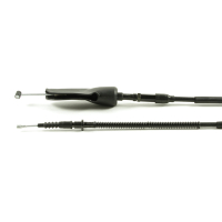 Linka Sprzęgła Prox Yamaha Yz 125 '89-'93, Wr 200 '92 (45-2035)
