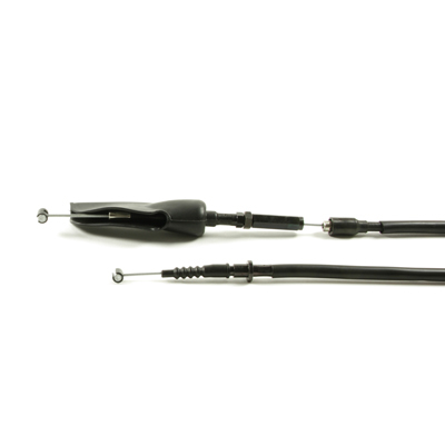 Linka Sprzęgła Prox Yamaha Yz 80 '97-'01, Yz 85 '02-'18 (45-2037) (Oem:4es-26335-11-00)