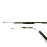 Linka Sprzęgła Prox Suzuki Dr 650se '96-'13 (45-2039)