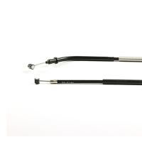 Linka Sprzęgła Prox Yamaha Yfz 450 09-18 (45-2060)