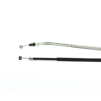 Linka Sprzęgła Prox Yamaha Yfz 450 04-09 (45-2062) (Yfz450)