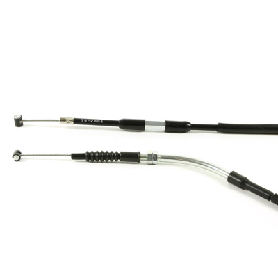 Linka Sprzęgła Prox Kawasaki Kxf 450 '06-'08 (45-2081)(Oem:54011-0045) (Kxf450)