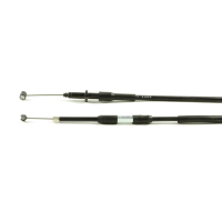 Linka Sprzęgła Prox Kawasaki Kx 250f '11-'12 (45-2084)(Oem:54011-0096)