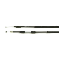 Linka Sprzęgła Prox Kawasaki Kx 250 '05-'07 (45-2086) (Oem:54011-0047)