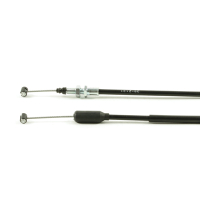 Linka Sprzęgła Prox Yamaha Yzf 250 '06-'08 (45-2109) (Oem:5xc-26335-Go-00)
