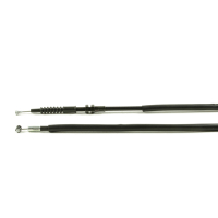 Linka Sprzęgła Prox Kawasaki Kl 650e (Klr) '08-'15, Klr 650 08-15 (45-2128)