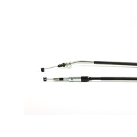 Linka Sprzęgła Prox Yamaha Yz 250fx 15-18 (45-2138)