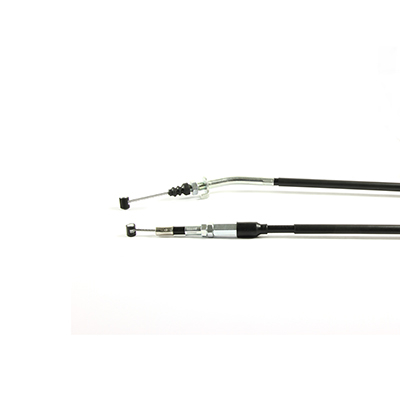 Linka Sprzęgła Prox Yamaha Yz 250fx 15-18 (45-2138)