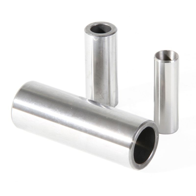 Sworzeń Tłokowy Prox Honda, Ktm, Suzuki, Husqvarna, Gas Gas (19 X 47,5 X 12.8 Mm)