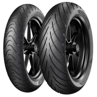 Opona Metzeler 110/70-13 Roadtec Scooter 54s Tl M/C Reinf Przód/Tył Dot 11-26/2022