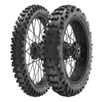 Opona Anlas 90/90-21 Capra Extreme 54r Tt M/C M+S Przód Dot 20/2024