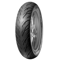 Opona Anlas 90/90-18 Mb-34 57p Tl M/C Reinf Tył Dot 33/2024