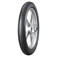 Opona Anlas 3.00-18 Nf-2 47p Tt M/C Przód/Tył Dot 21-47/2024