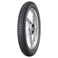 Opona Anlas 3.25-16 Nr-1 48p Tt M/C Przód/Tył Dot 07-48/2024