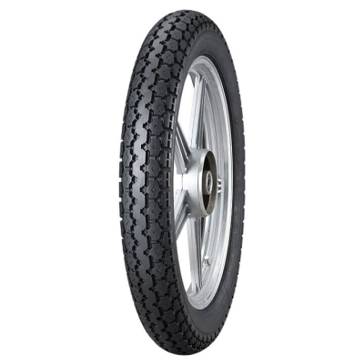 Opona Anlas 3.50-18 Nr-2 56p Tt M/C Przód/Tył Dot 03-04/2022