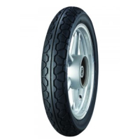 Opona Anlas 2.25-18 Nr-21 Nhs Tt M/C Przód/Tył Dot 01/2022