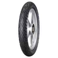 Opona Anlas 2.75-18 Nr-47 42p Tl M/C Przód/Tył Dot 20/2024