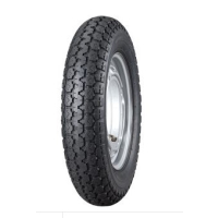 Opona Anlas 3.50-10 Sports (Nr-Sp) 4pr 51j Tt Przód/Tył Dot 21/2023