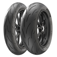 Opona Anlas 140/70 R17 M/C Viento Sport 66h Tl Dot 39/2022