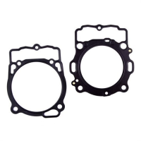 Uszczelki Top-End Prox Kawasaki Kxf 450 '19-'20 (Głowica+Cylinder)