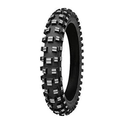 Opona Mitas 120/90-18 Xt-754 65p Tt (Bez Paska) Tył Dot 03-45/2022 (28023)