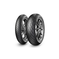 Opona Metzeler 160/60zr17 Roadtec 01 Se (69w) Tl M/C Tył Dot 07/2021