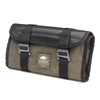 Torba Narzędziowa Cafe Racer Rambler (23x9x35cm)