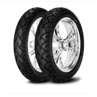 Opona Metzeler 200/70b15 Me880 Marathon 82h Tl M/C Tył Dot 23-48/2017 (Oferta Specjalna)