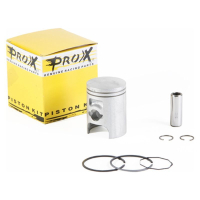 Tłok Prox New Tact 50, Kymco, Minarelli (39.00mm)