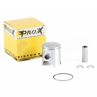 Tłok Prox Honda Cr 80 '86-02 (45.96mm)