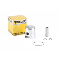 Tłok Prox Honda Cr 125 '88-91 (53.94mm)