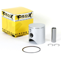 Tłok Prox Honda Cr 125 '04 (53.94mm)