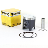 Tłok Prox Honda Cr 250 '86-96, Suzuki Rm 250 '96-97 "Art" (66.36mm)