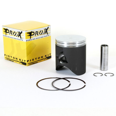 Tłok Prox Honda Cr 250 '02-04 (66.34mm)