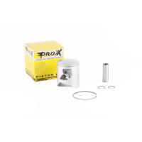 Tłok Prox Honda Cr 250 '05-07 (66.37mm)