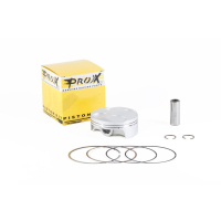 Tłok Prox Honda Crf 250r '10-13 (Hc14.2:1) (76.78mm)