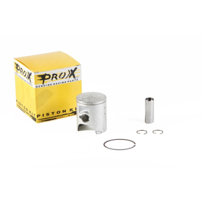 Tłok Prox Yamaha Yz 80 '93-01 (45.95mm)