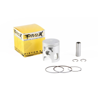 Tłok Prox Yamaha Rd/Dt 125lc (57.00mm)