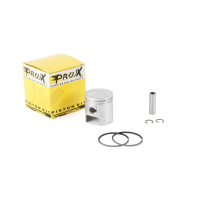 Tłok Prox Suzuki Address Ad 50/Derbi/Italjet (42.75mm)