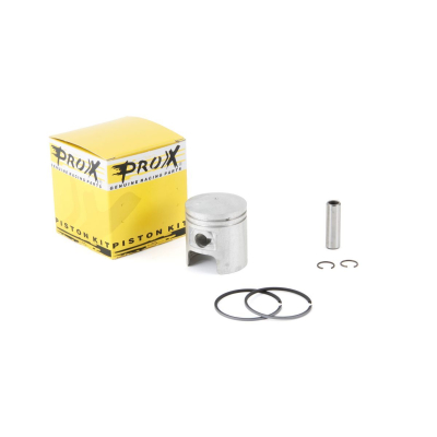 Tłok Prox Suzuki Address Ad 50/Derbi/Italjet (42.75mm)