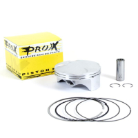 Tłok Prox Suzuki Rm-Z 450 '13-22 (12.5:1) (95.97mm)(Oem:12111-28h20-0f0)