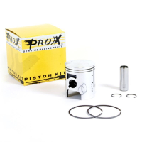 Tłok Prox Kawasaki Kx 80 '90-00 (47.94mm)