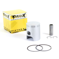 Tłok Prox Kawasaki Kmx 125 '86-03 (53.95mm)