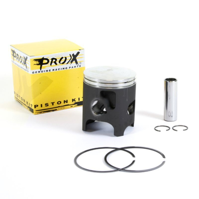 Tłok Prox Kawasaki Kx 250 '92-04 (66.37mm)