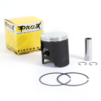 Tłok Prox Kawasaki Kx 250 '05-08 (66.37mm)