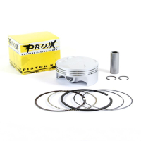 Tłok Prox Kawasaki Kfx 450r '08-14 (Hc 13.4:1) (95.95mm)