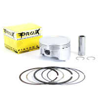 Tłok Prox Kawasaki Klx650 '93-95/Klx650r '96-01 (9.5:1) (99.95mm) (Oem:13001-1438)