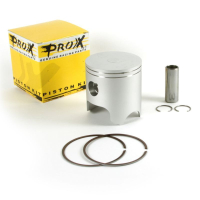 Tłok Prox Ktm Exc 250sx '96-99 (67.44mm)